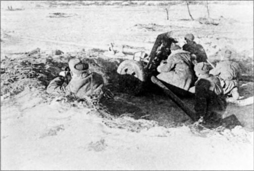 Трудности освобождения Трудности освобождения