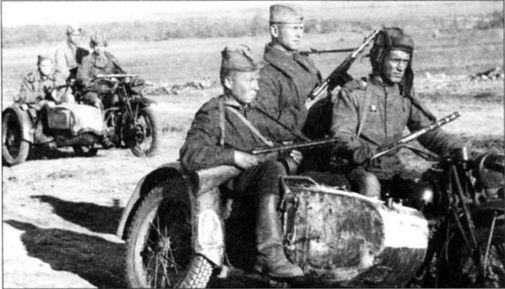 Трудности освобождения Трудности освобождения