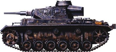 Трагедия Брестской крепости. Антология подвига. Боевые действия 22 июня - 23 июля 1941 года Трагедия Брестской крепости. Антология подвига. Боевые действия 22 июня - 23 июля 1941 года