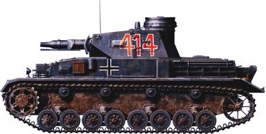 Трагедия Брестской крепости. Антология подвига. Боевые действия 22 июня - 23 июля 1941 года Трагедия Брестской крепости. Антология подвига. Боевые действия 22 июня - 23 июля 1941 года