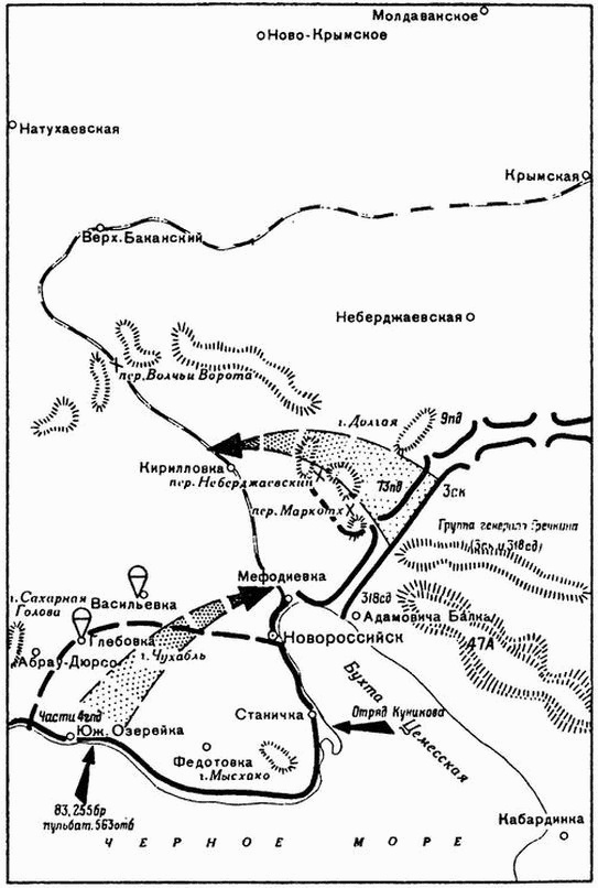 Схватка титанов Схватка титанов