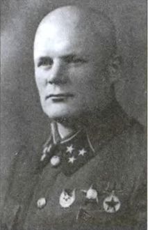 Схватка титанов Схватка титанов