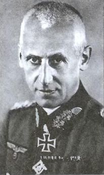 Схватка титанов Схватка титанов