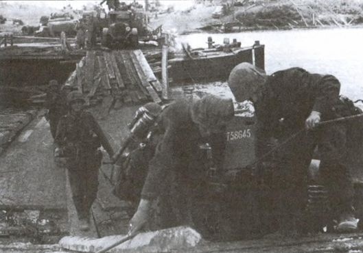 Ошибка генерала Жукова Ошибка генерала Жукова