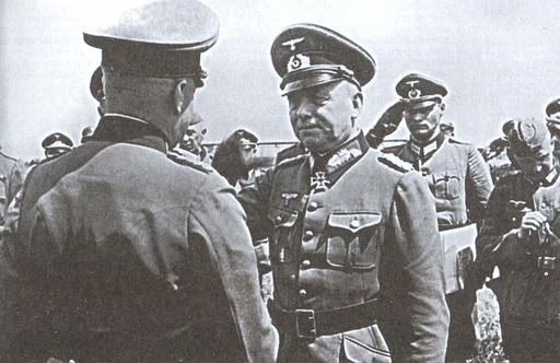 Катастрофа под Киевом Катастрофа под Киевом