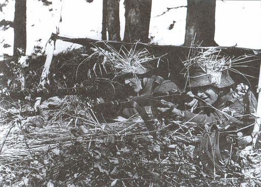 Катастрофа под Киевом Катастрофа под Киевом