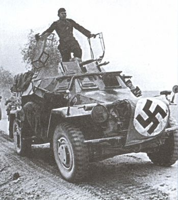 Катастрофа под Киевом Катастрофа под Киевом