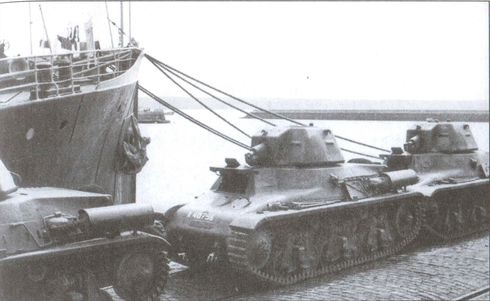 Испытание огнем Испытание огнем