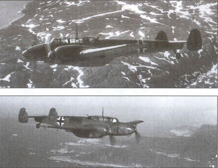 Испытание огнем Испытание огнем