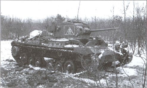 Испытание огнем Испытание огнем