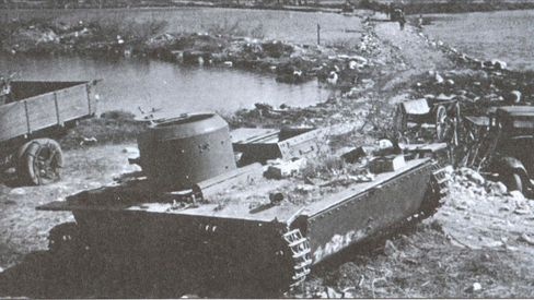 Запад - Восток Запад - Восток