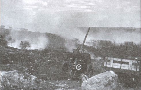 Запад - Восток Запад - Восток