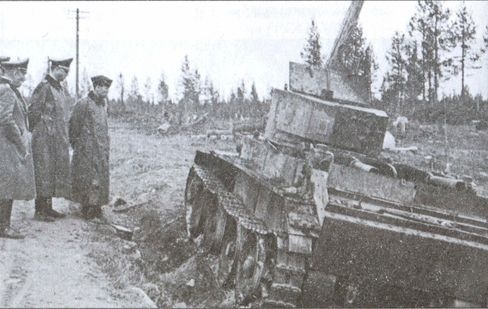 Запад - Восток Запад - Восток