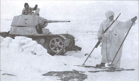 Запад - Восток Запад - Восток