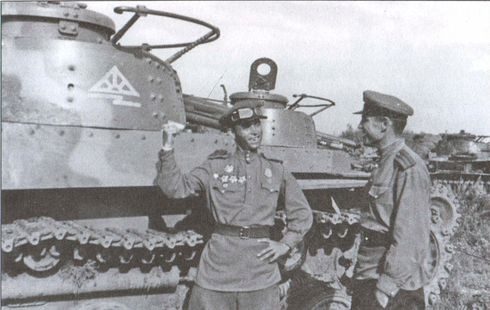 Запад - Восток Запад - Восток