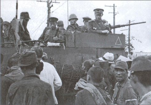 Запад - Восток Запад - Восток