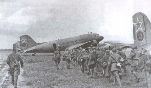 Запад - Восток Запад - Восток