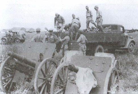 Запад - Восток Запад - Восток