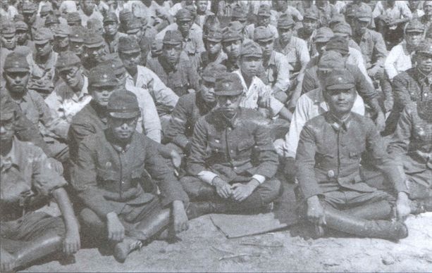 Запад - Восток Запад - Восток