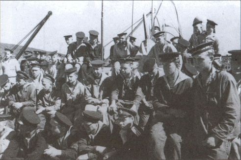 Запад - Восток Запад - Восток