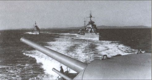 Запад - Восток Запад - Восток