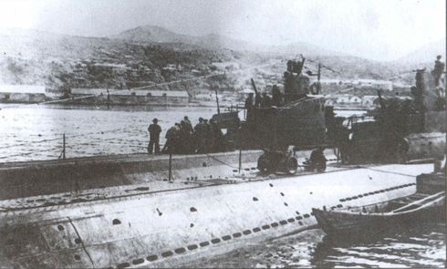 Запад - Восток Запад - Восток