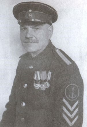 Запад - Восток Запад - Восток