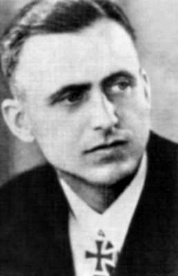 Кригсмарине. Военно-морской флот Третьего рейха Кригсмарине. Военно-морской флот Третьего рейха