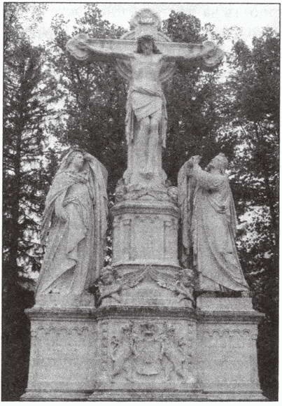 Замки баварского короля