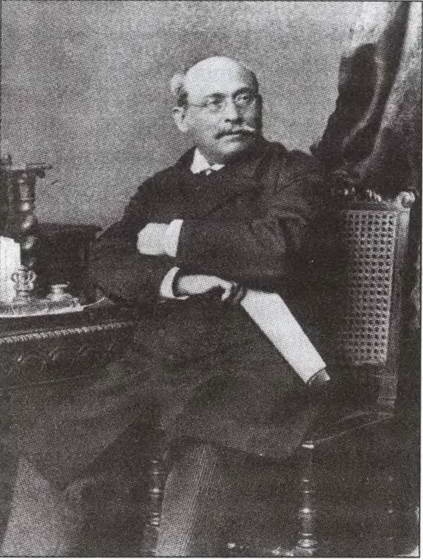 Замки баварского короля