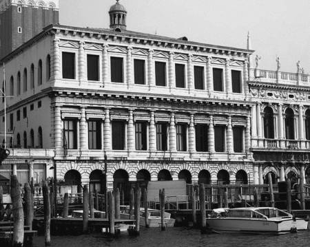 Еретики и заговорщики