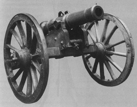 Повседневная жизнь русского офицера эпохи 1812 года Повседневная жизнь русского офицера эпохи 1812 года