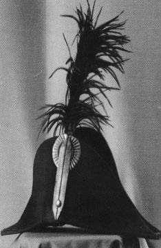 Повседневная жизнь русского офицера эпохи 1812 года Повседневная жизнь русского офицера эпохи 1812 года