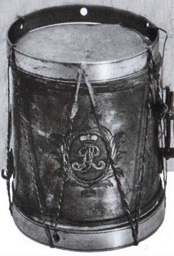 Повседневная жизнь русского офицера эпохи 1812 года Повседневная жизнь русского офицера эпохи 1812 года