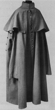 Повседневная жизнь русского офицера эпохи 1812 года Повседневная жизнь русского офицера эпохи 1812 года