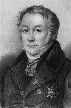 Повседневная жизнь русского офицера эпохи 1812 года Повседневная жизнь русского офицера эпохи 1812 года