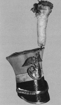 Повседневная жизнь русского офицера эпохи 1812 года Повседневная жизнь русского офицера эпохи 1812 года