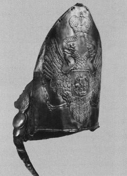 Повседневная жизнь русского офицера эпохи 1812 года Повседневная жизнь русского офицера эпохи 1812 года