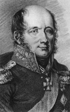 Повседневная жизнь русского офицера эпохи 1812 года Повседневная жизнь русского офицера эпохи 1812 года