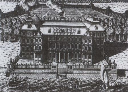 Повседневная жизнь русского офицера эпохи 1812 года Повседневная жизнь русского офицера эпохи 1812 года