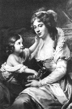 Повседневная жизнь русского офицера эпохи 1812 года Повседневная жизнь русского офицера эпохи 1812 года