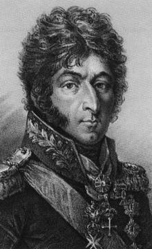 Повседневная жизнь русского офицера эпохи 1812 года Повседневная жизнь русского офицера эпохи 1812 года