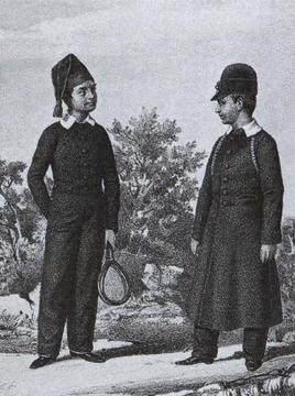 Повседневная жизнь русского офицера эпохи 1812 года Повседневная жизнь русского офицера эпохи 1812 года