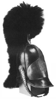 Повседневная жизнь русского офицера эпохи 1812 года Повседневная жизнь русского офицера эпохи 1812 года