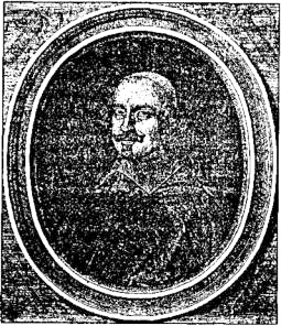 Властители судеб Европы. Императоры, короли, министры XVI-XVIII веков