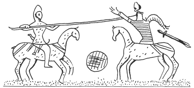 Хазары Хазары