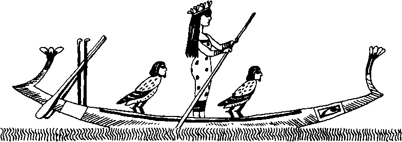 История человеческих жертвоприношений История человеческих жертвоприношений