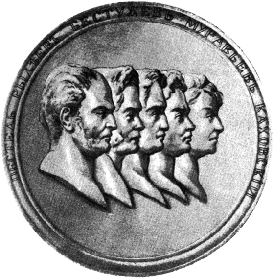 Палачи и казни в истории России и СССР