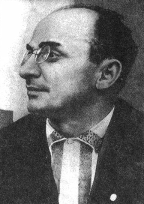 Палачи и казни в истории России и СССР