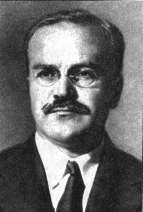 Палачи и казни в истории России и СССР